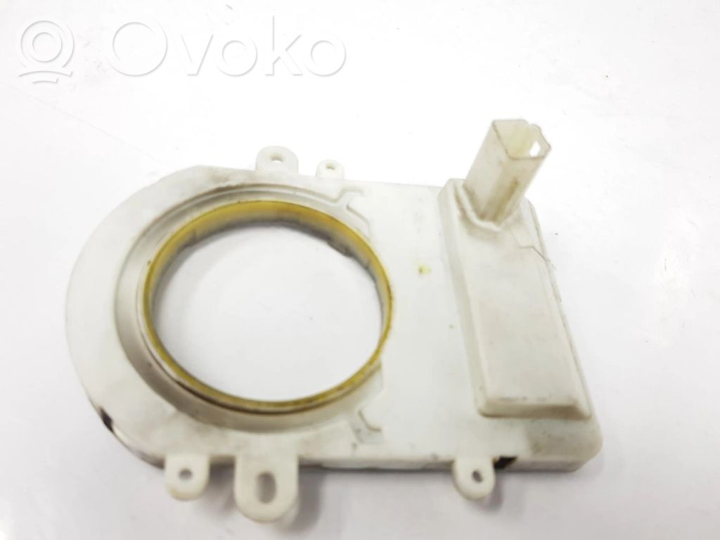 Renault Master III Steering angle sensor 