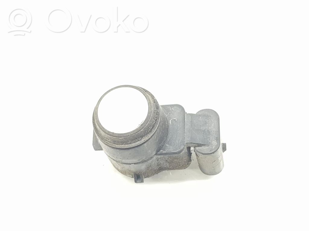 Mini Cooper Countryman R60 Sensor 