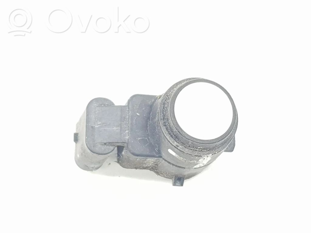 Mini Cooper Countryman R60 Sensor 