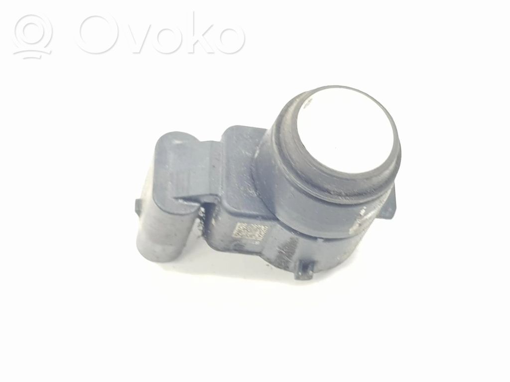 Mini Cooper Countryman R60 Sensor 