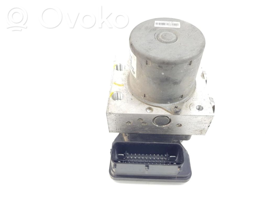 SsangYong Korando ABS Pump 