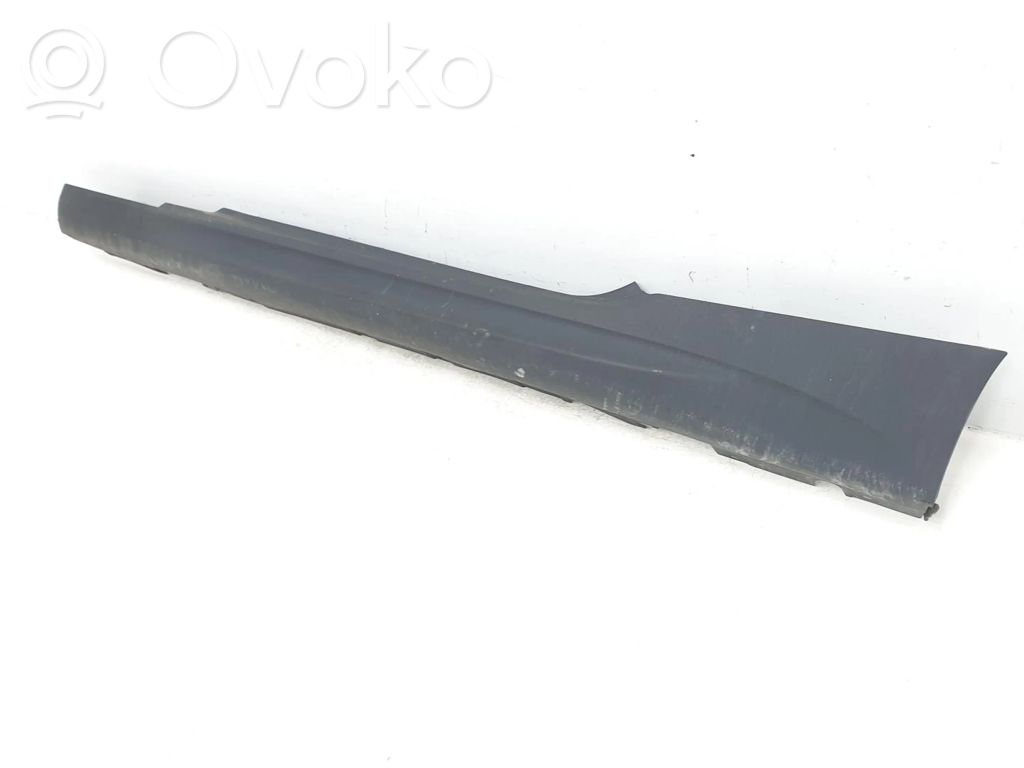 Sliekšņa daļa   7173919,51777173919