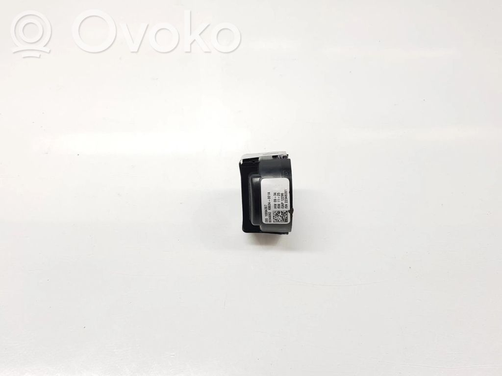 Sensor   K8634001A,8634A062
