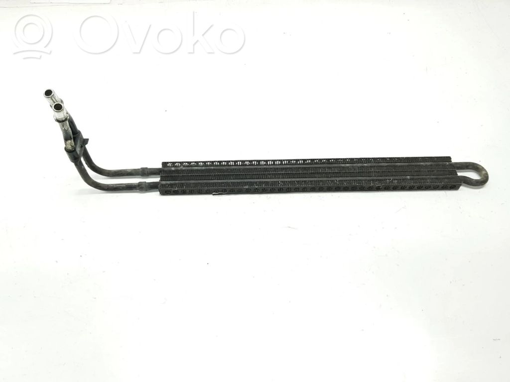 Vairo stiprintuvo radiatorius   7522119,17117522119