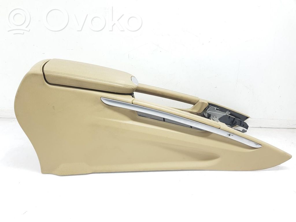 Bracciolo   A1646800814,A1646801052