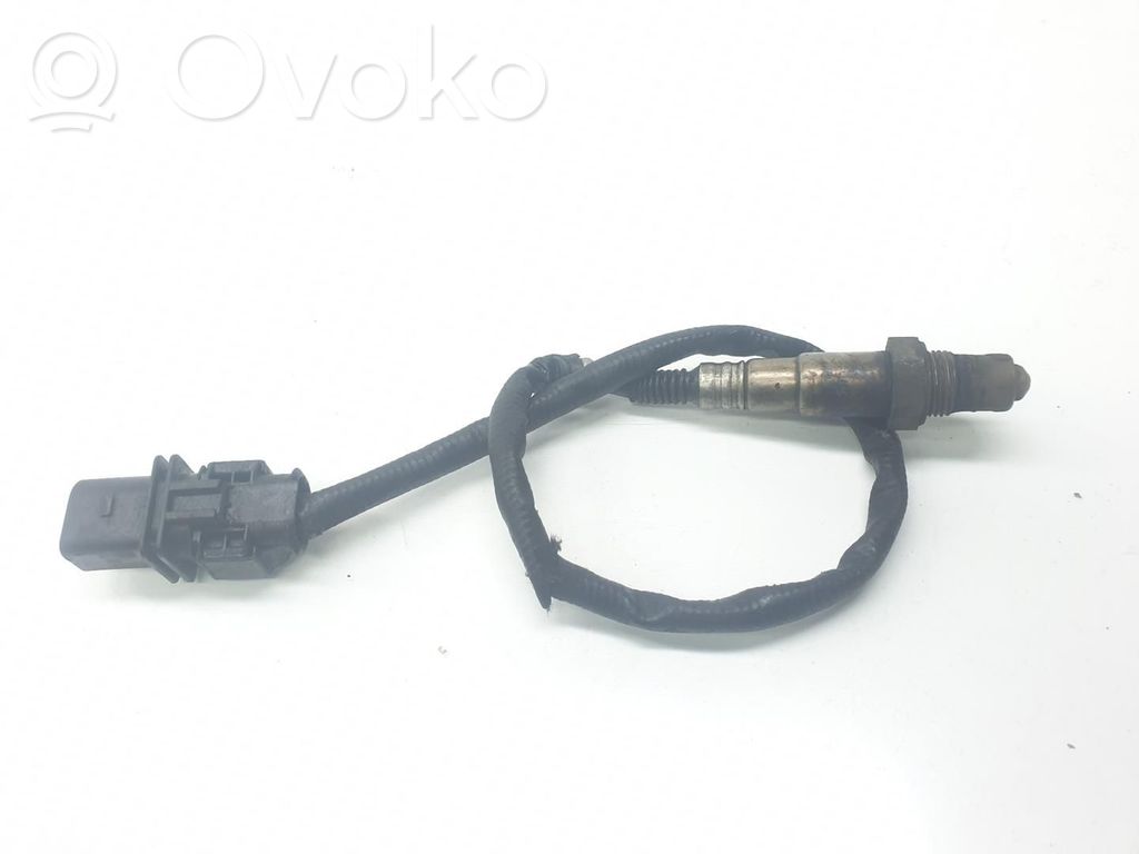 Sonde lambda   A0035427018,A0035427018