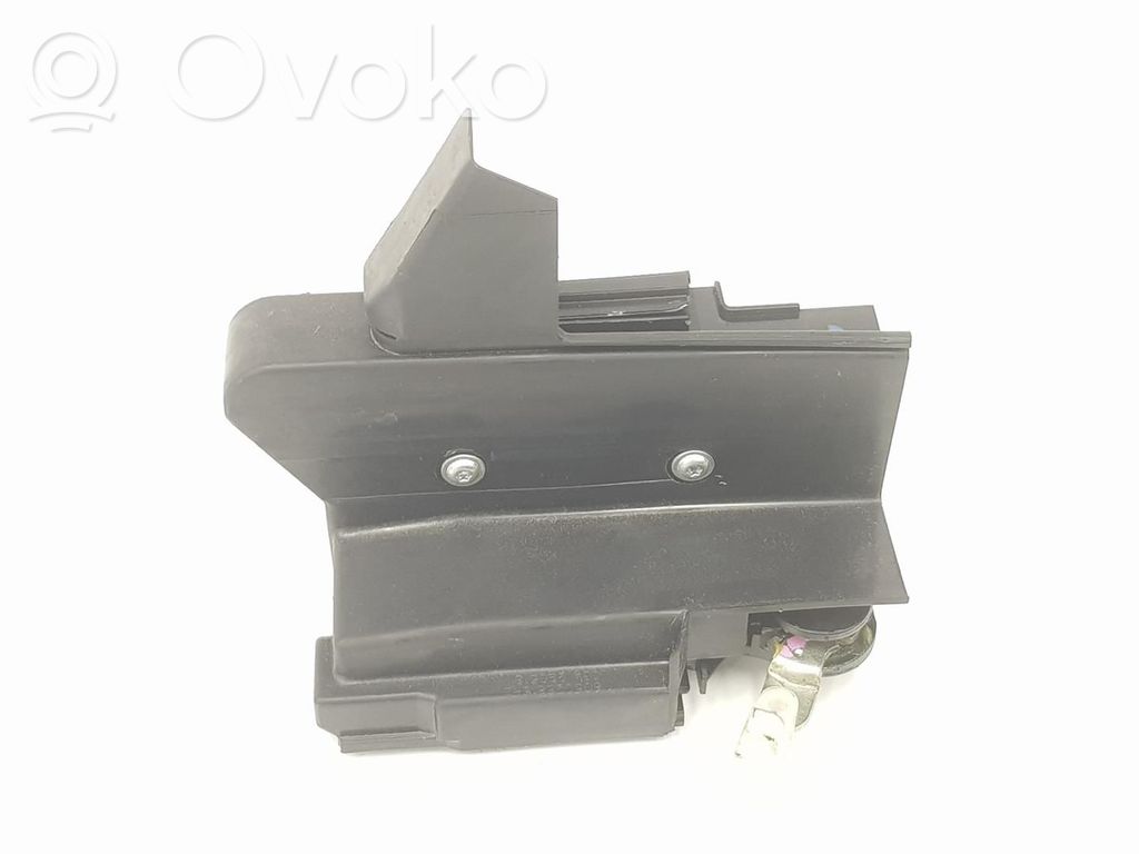 Etuoven lukko   805026816R,805026816R