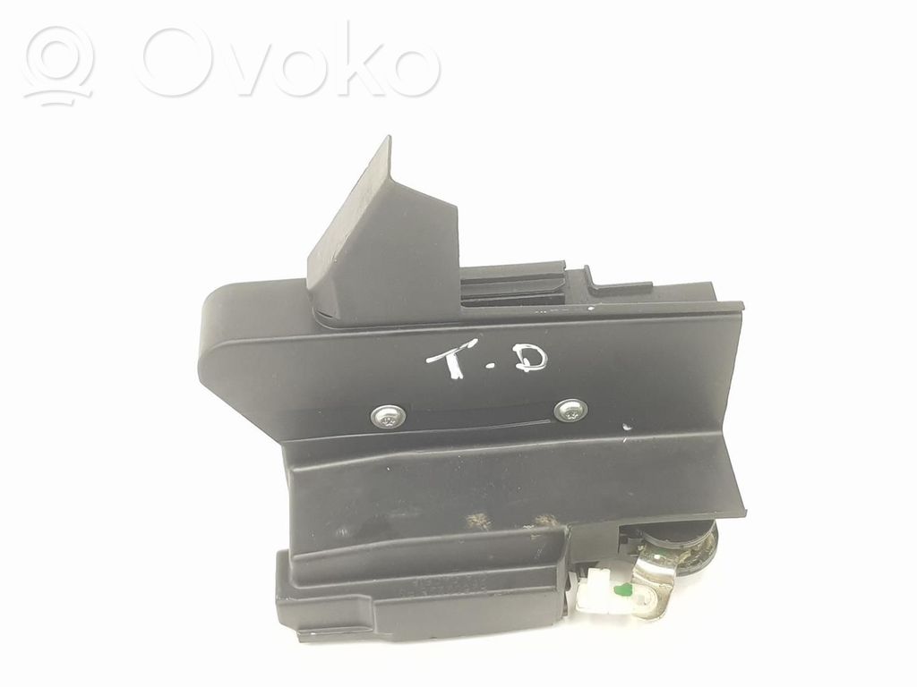 Takaoven lukko   825022281R,825022281R