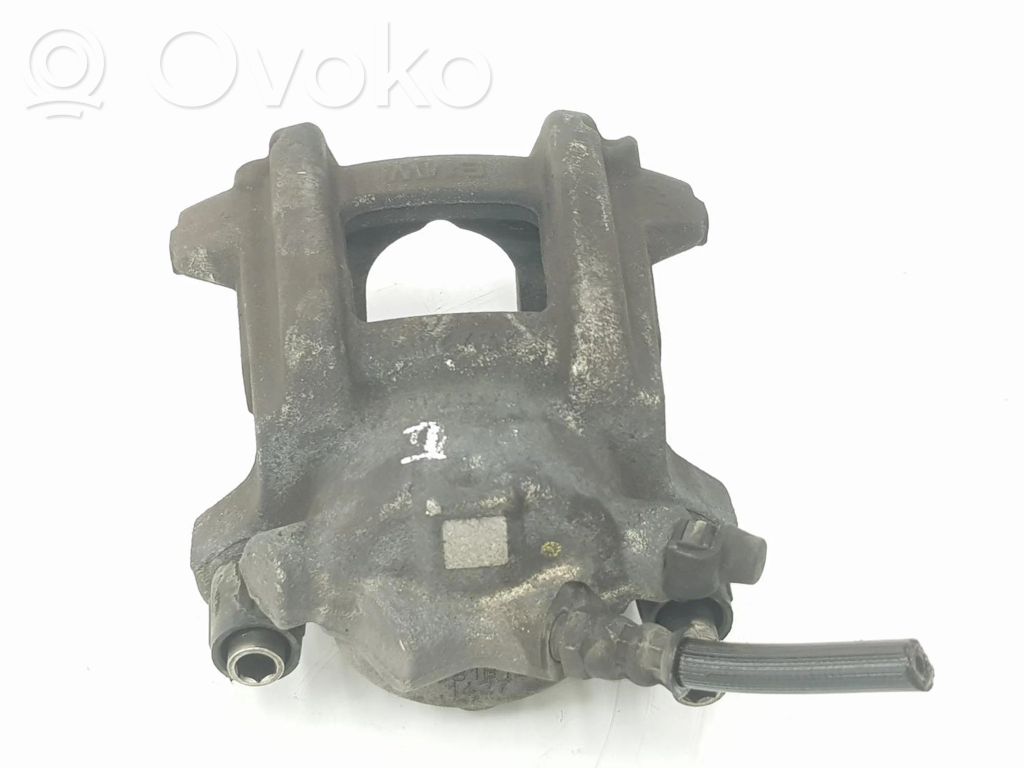 BMW 1 F20 F21 Pinza del freno anteriore
