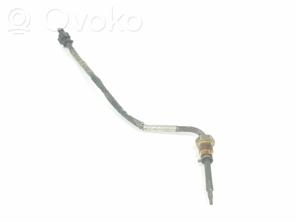 Sensor   1718648,46347716