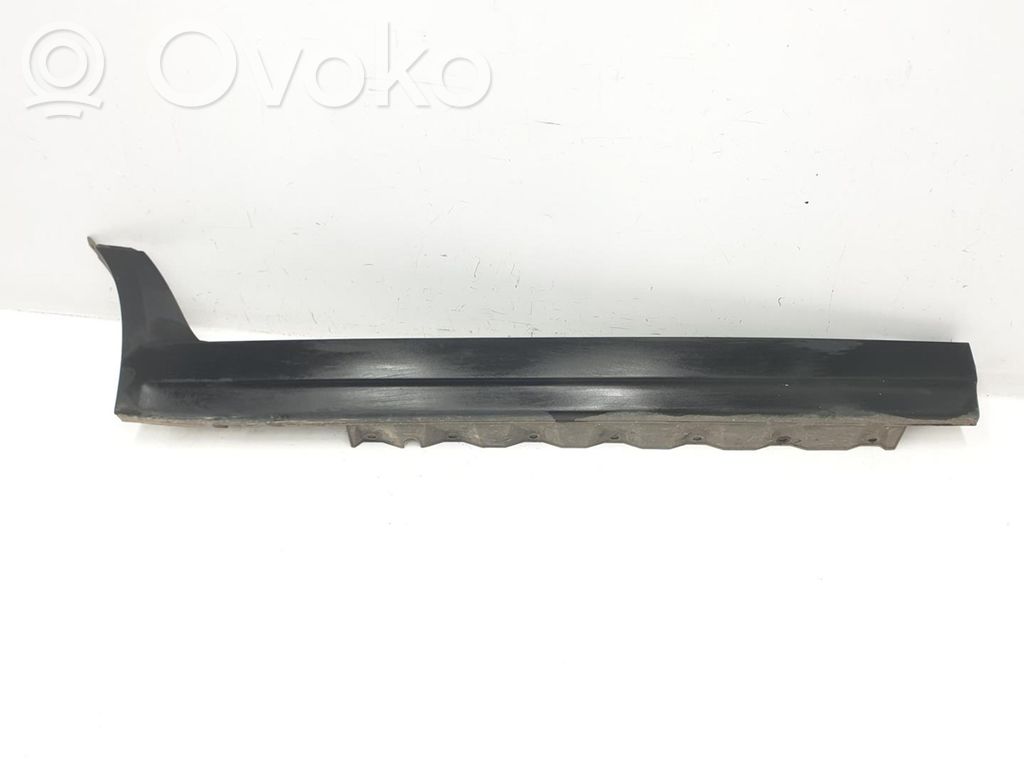 Sliekšņa daļa   3330866,51713330866