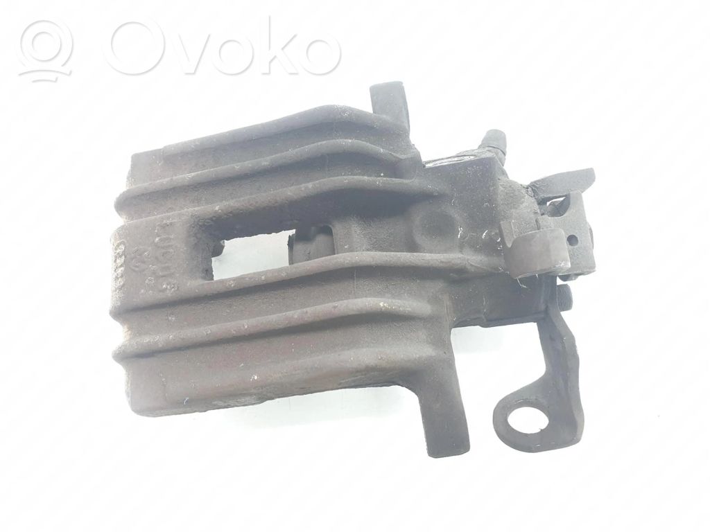 Seat Toledo IV (NH) Étrier de frein arrière