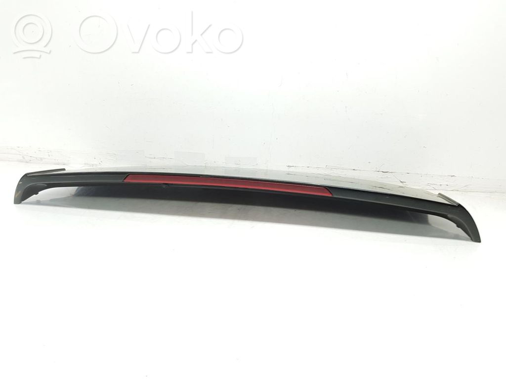 Tailgate/trunk spoiler   51713400384,3413286