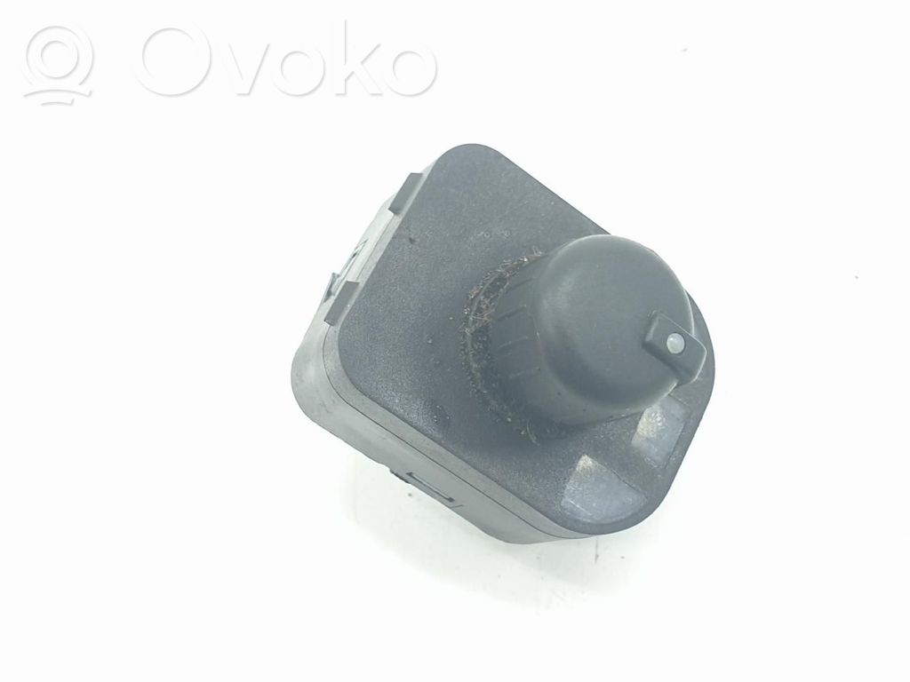 Audi A4 S4 B7 8E 8H Interruttore specchietto retrovisore