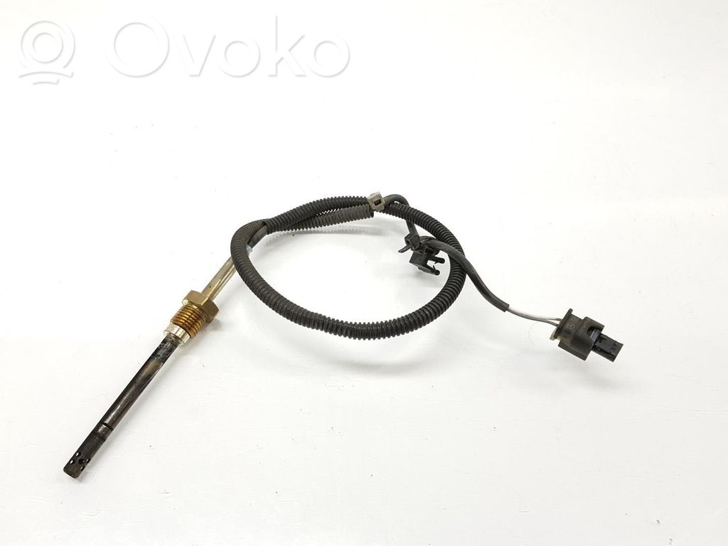 Sensor   A0009058804,A0009058804