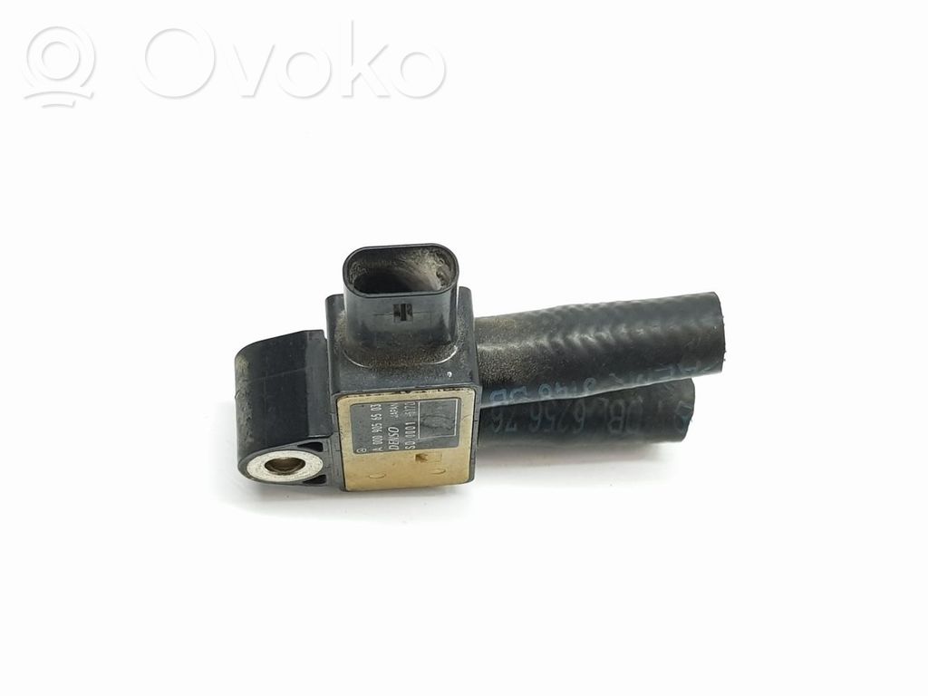Sensor   A0009056503,A0009056503