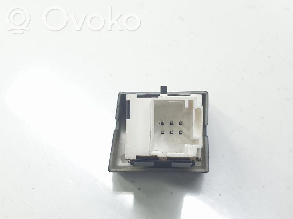 Peugeot 508 Otros interruptores/perillas/selectores 