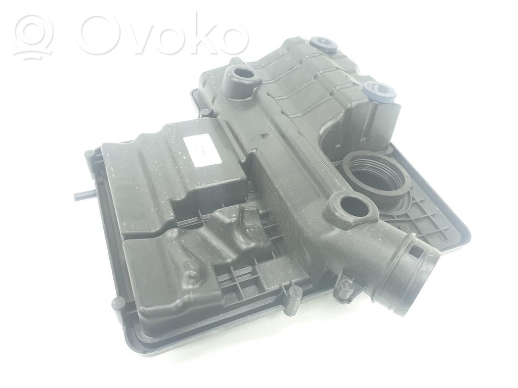 Seat Arona Cutie filtru aer