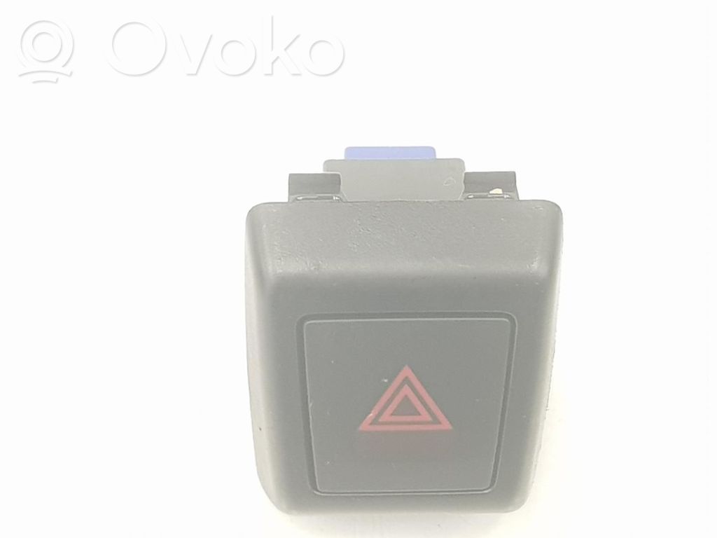 Botón interruptor de luz de peligro   6F0953235,6F0953235