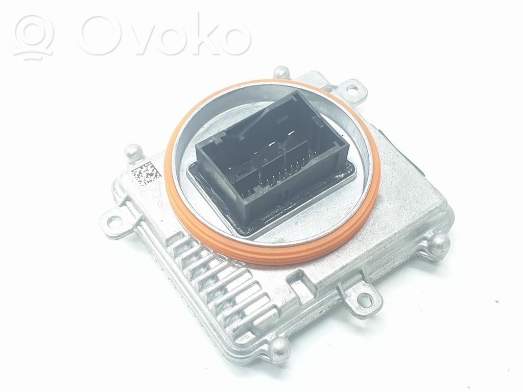 Seat Arona Unitate/modul control lămpi xenon 
