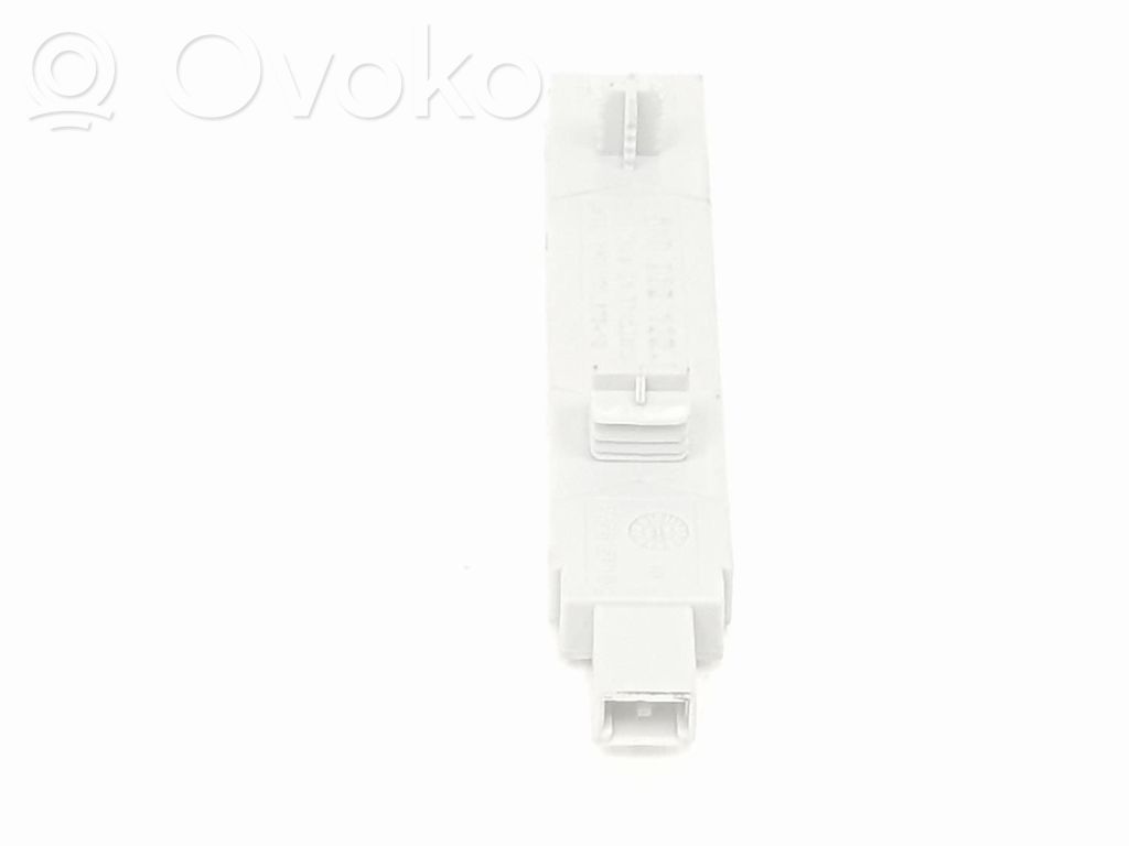 Alte unități/module de control   5K0962132B,5K0962132B
