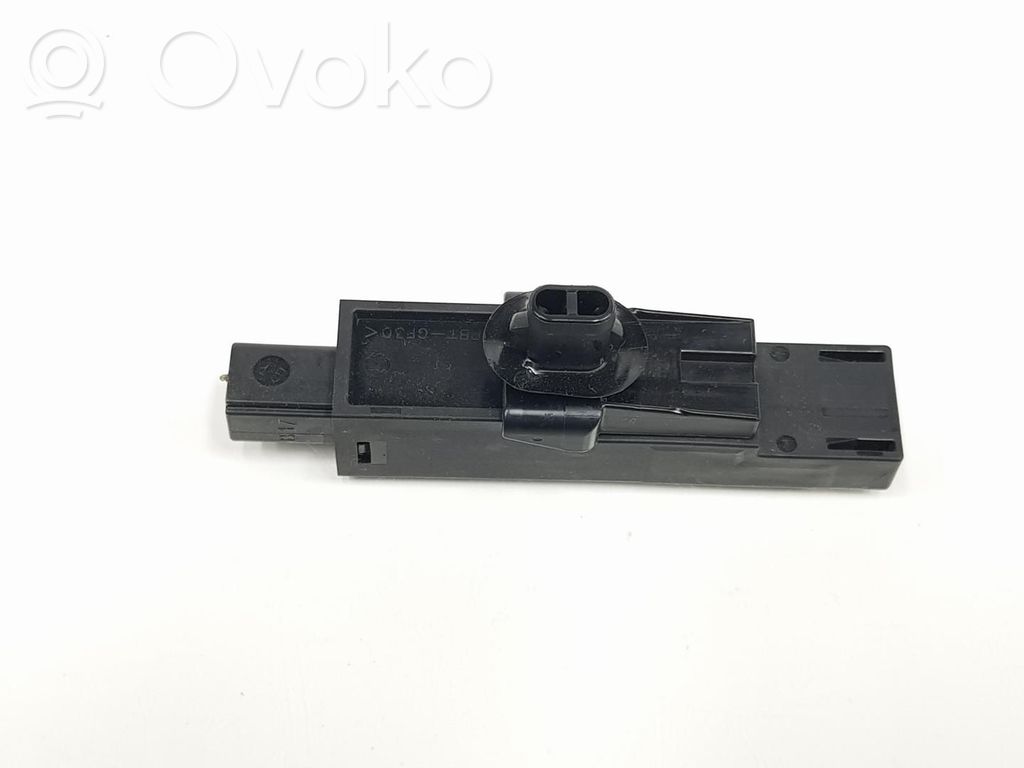 Sensor   899A0K0030,899A0K0030