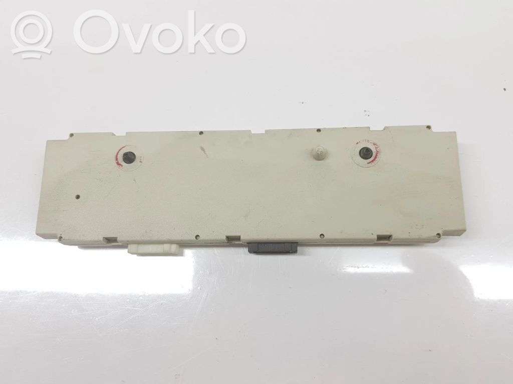 Mini One - Cooper R56 Alte unități/module de control 