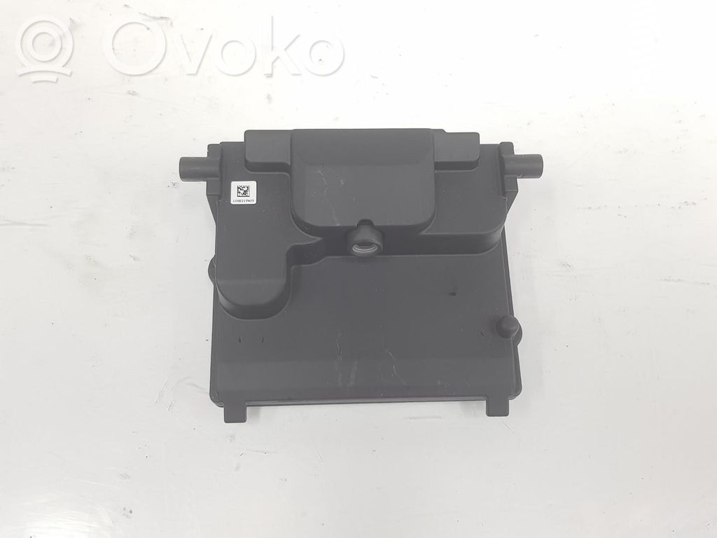 Ford Mustang VI Kamera szyby przedniej / czołowej 