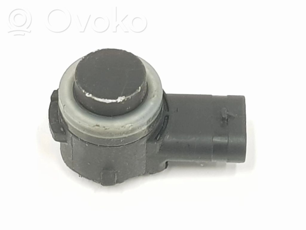 Volvo S90, V90 Parking PDC sensor 
