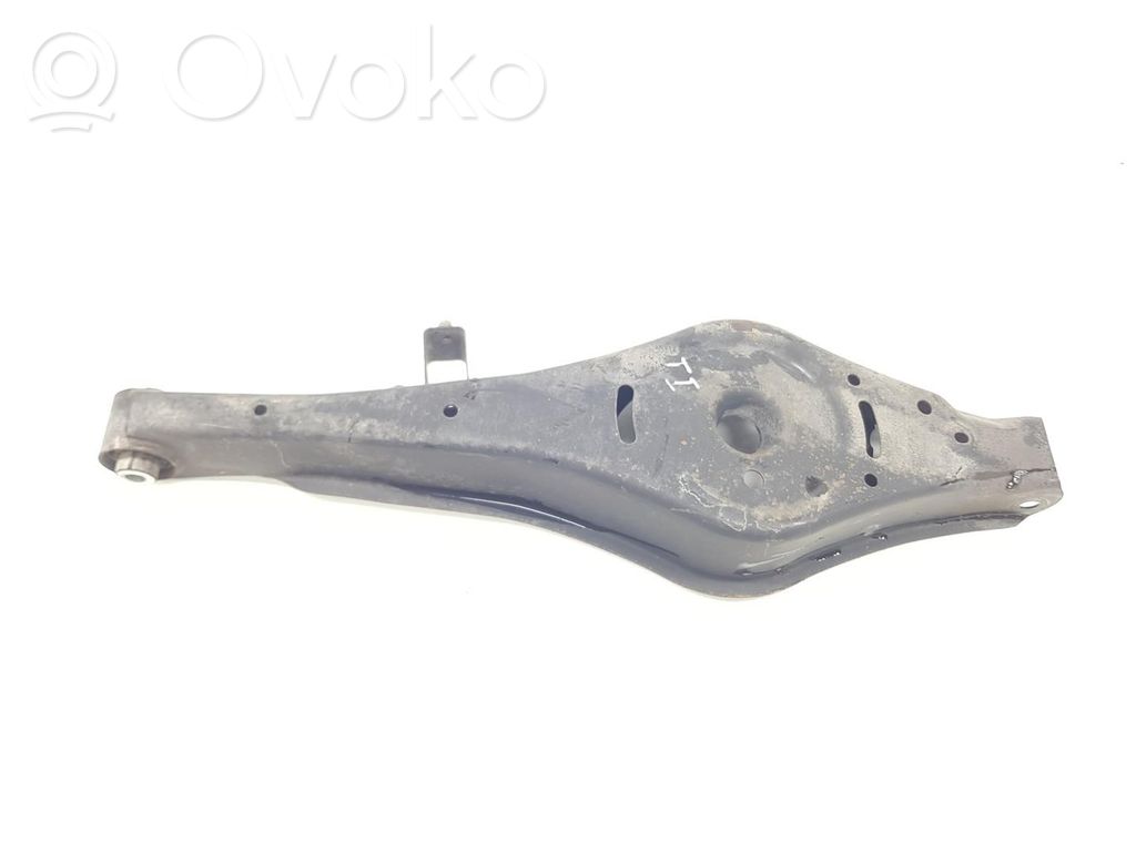 Braț control spate   1K0505311AB,1K0505311AB