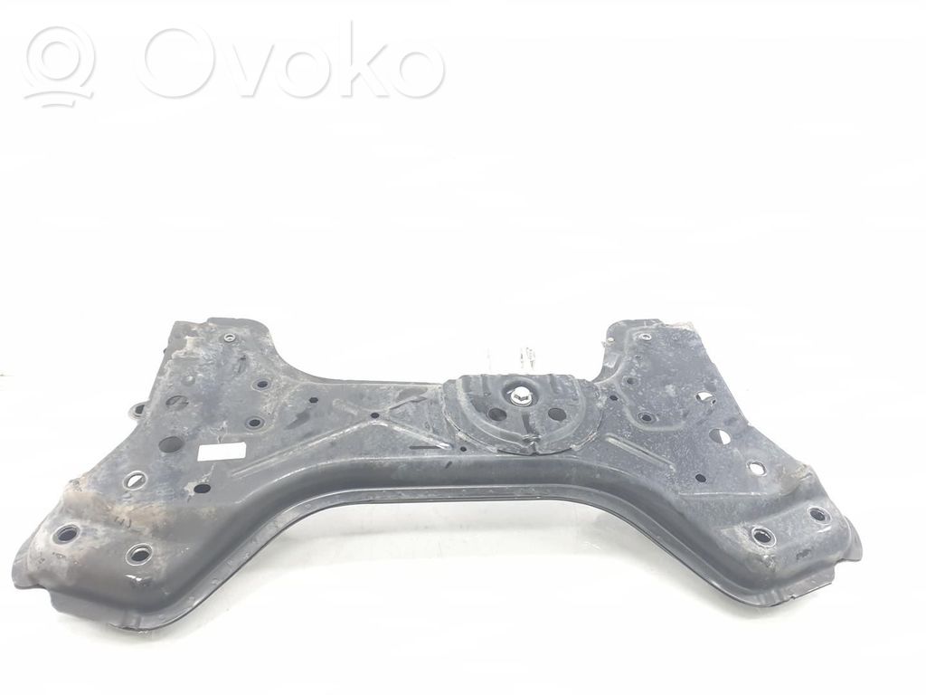 Subcadru frontal   3502FV,3502FV