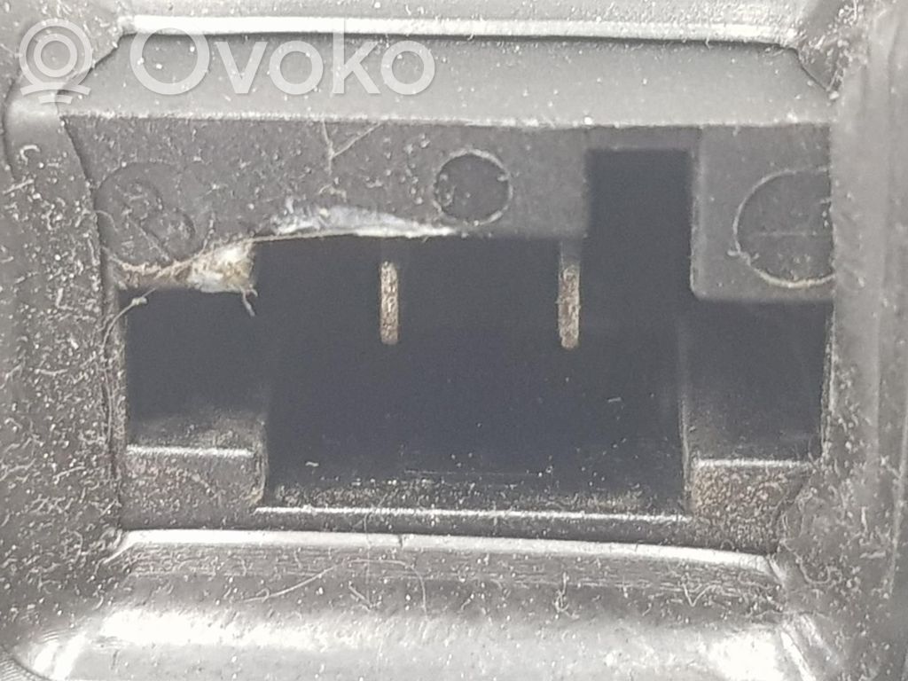 Ventilator aerotermă   5E1630100,6441Y1