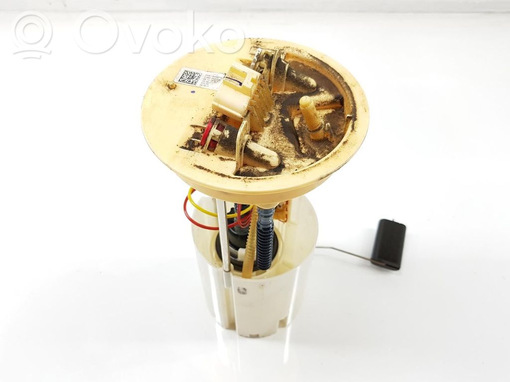 Pompa paliwa w zbiorniku   KV619H307CA,2396318