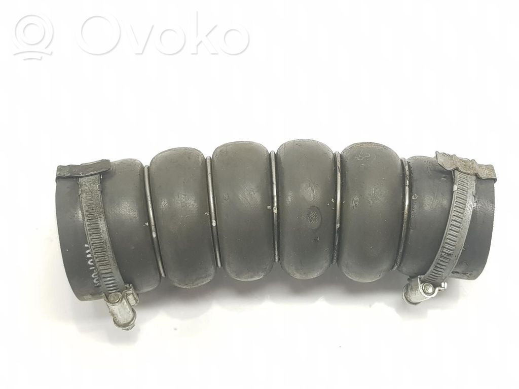 Ford Transit -  Tourneo Connect Furtun/conductă intercooler 