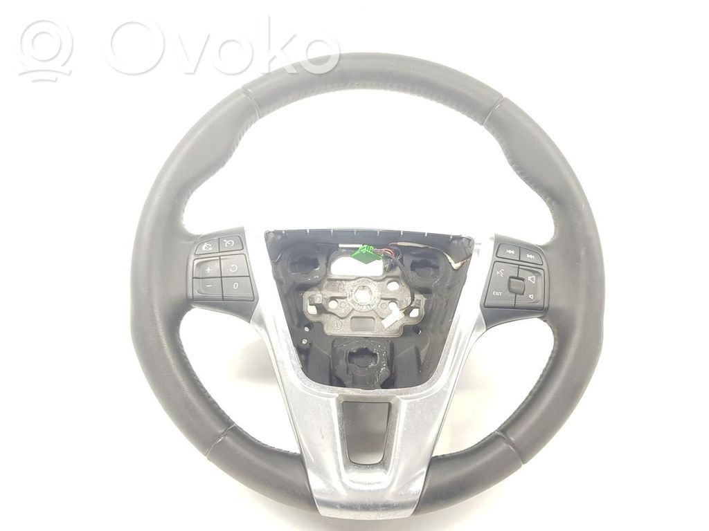 Volant   31455089,31455089