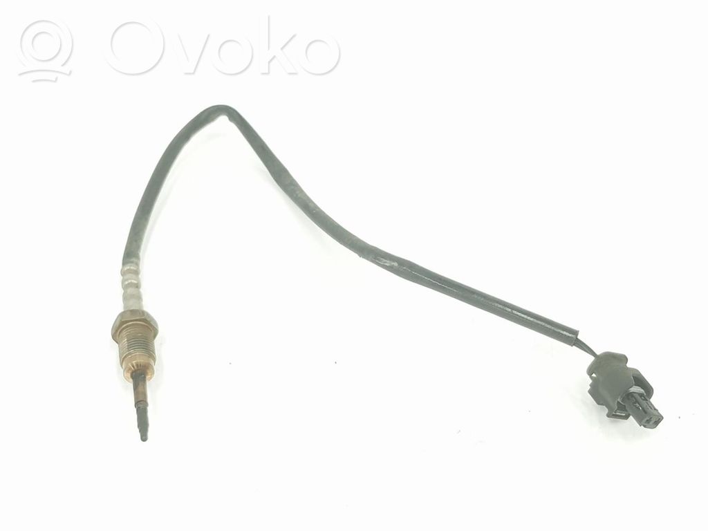 Sensor   7805606,13627805606