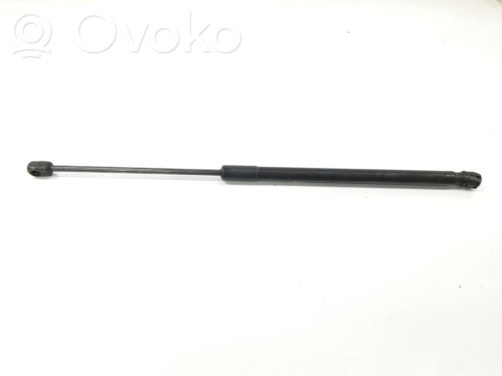 Audi A3 S3 8L Ammortizzatore portellone posteriore/bagagliaio 