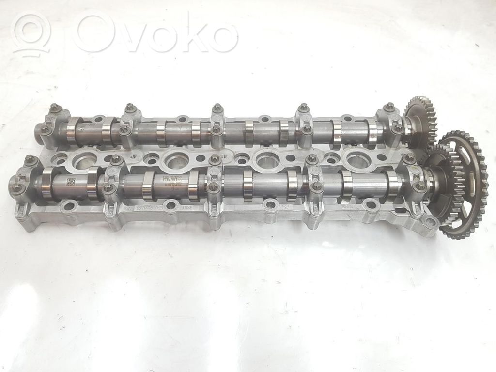 BMW X3 G01 Albero a camme 