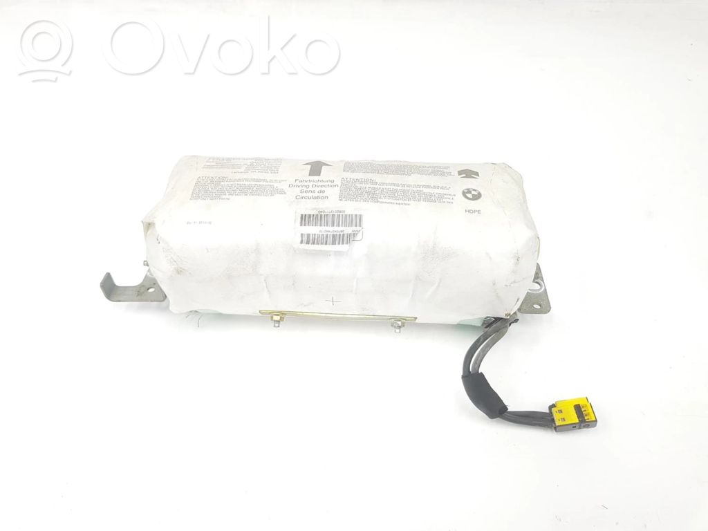 Airbag del pasajero   39704374401M,72126998950