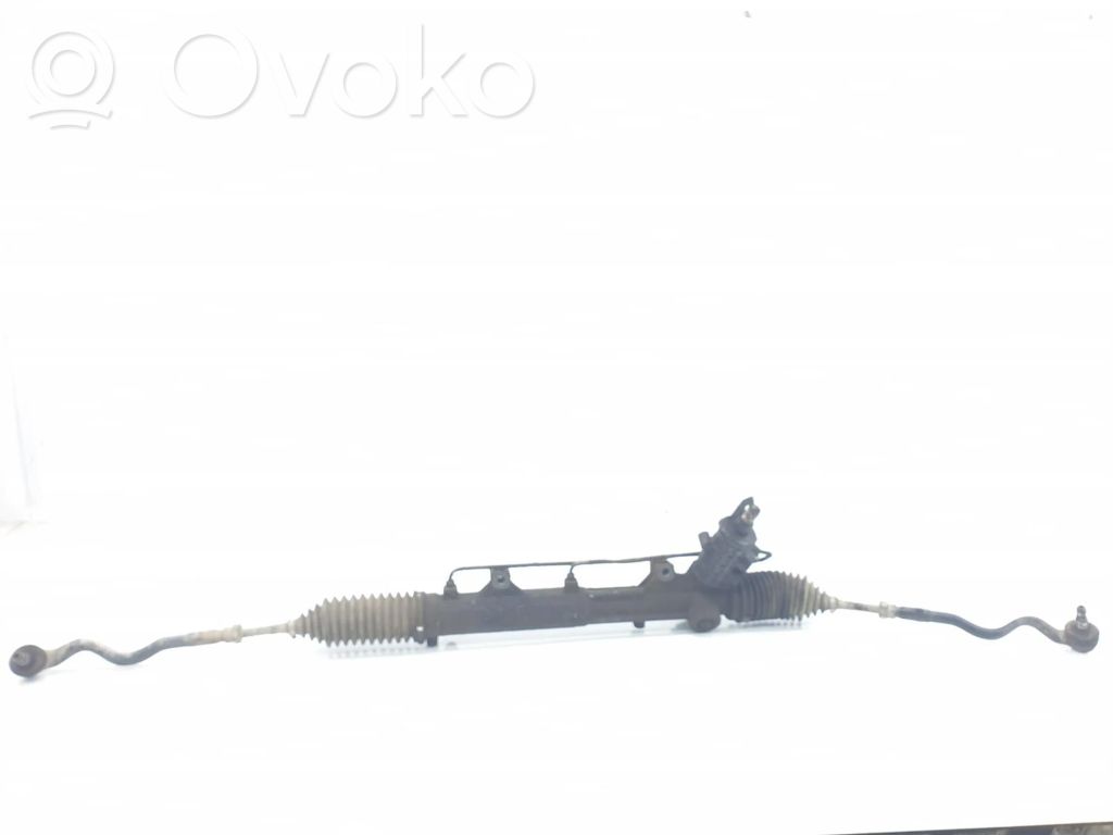 Vairo kolonėlė   6753434,6753438