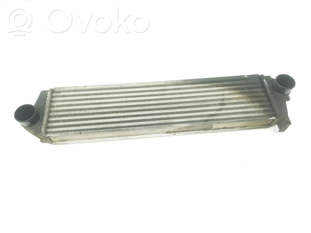 Interkūlerio radiatorius   2245512,17512245512