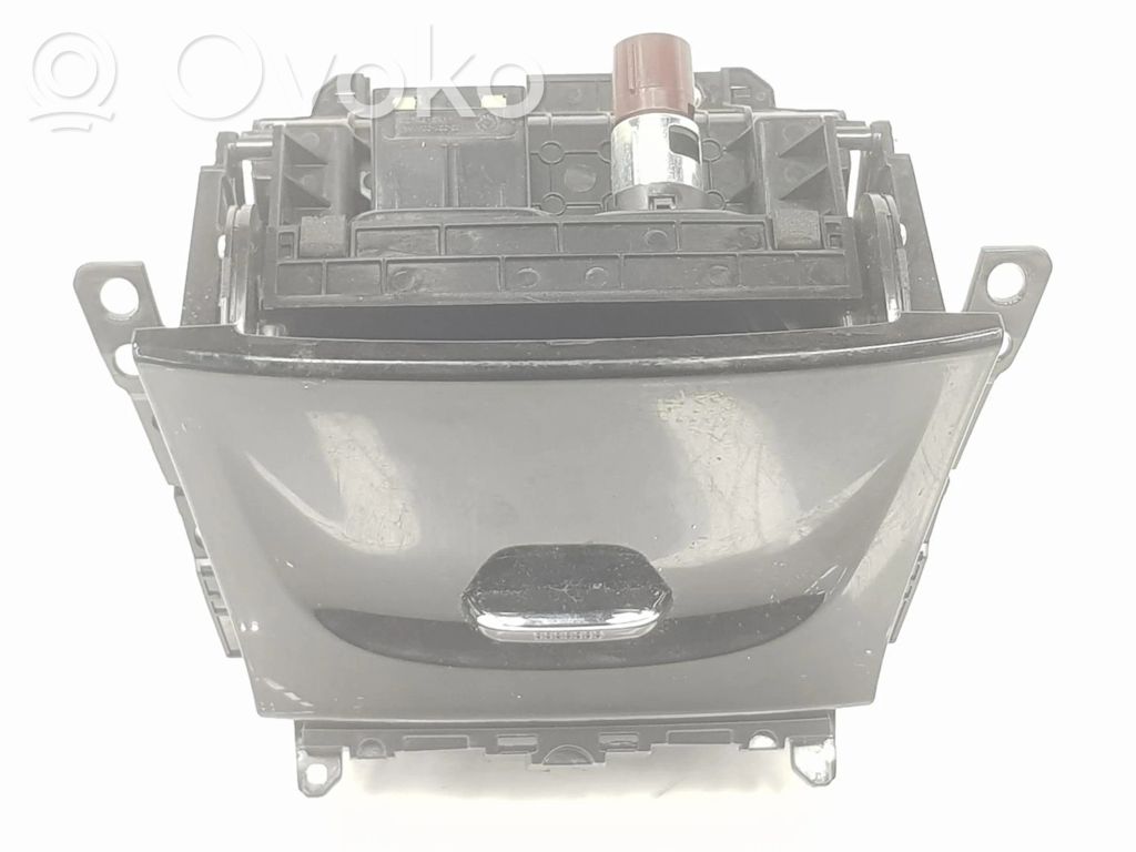 Guantera   42547476,42483596