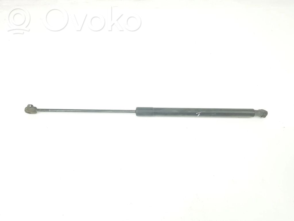 Ford Focus Tailgate/trunk strut/damper 