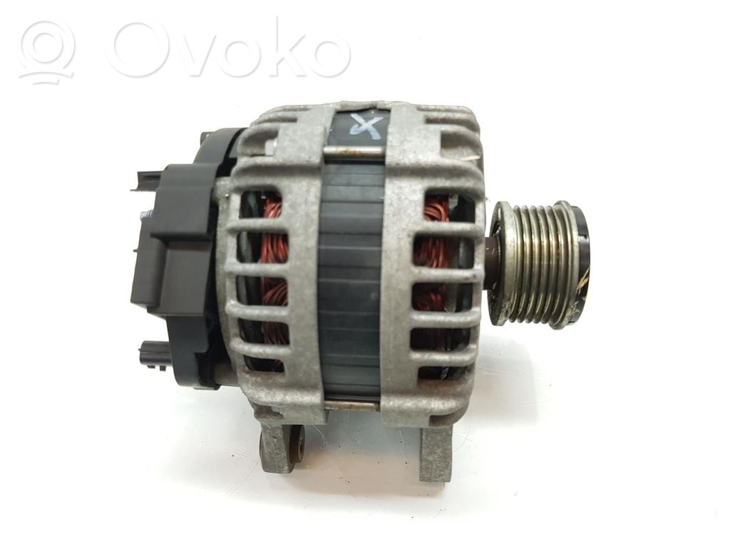 Nissan Pulsar Generatore/alternatore