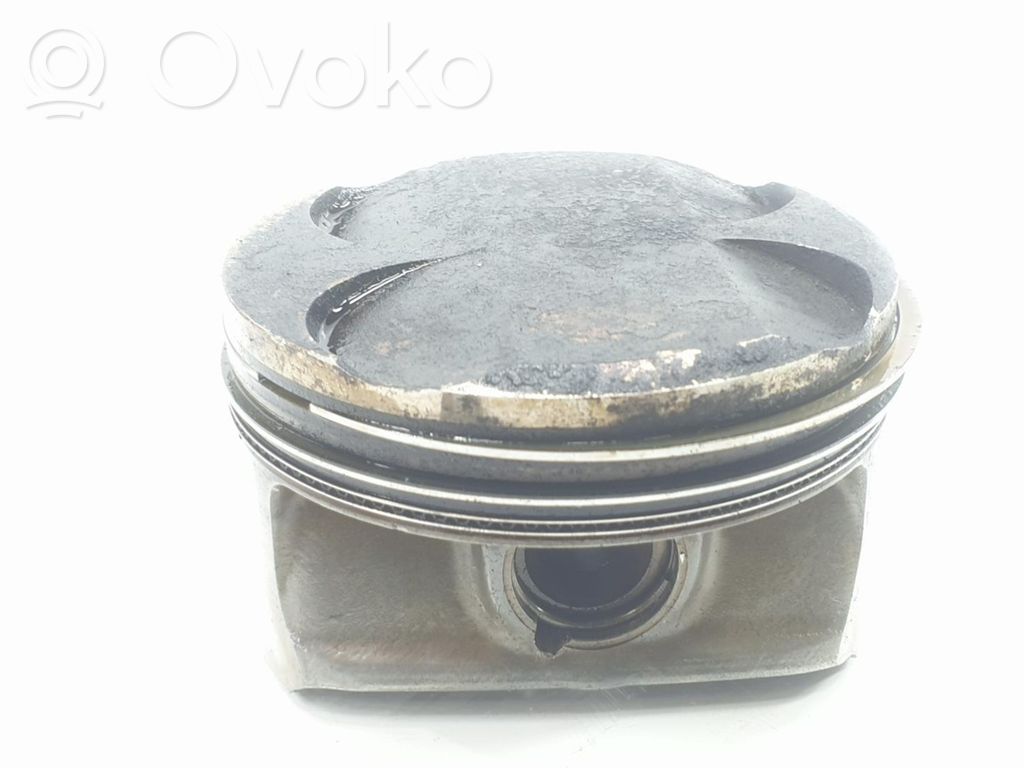 BMW 6 E63 E64 Piston 