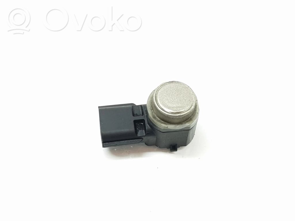 Sensor de aparcamiento PDC   284429973R,284429973R