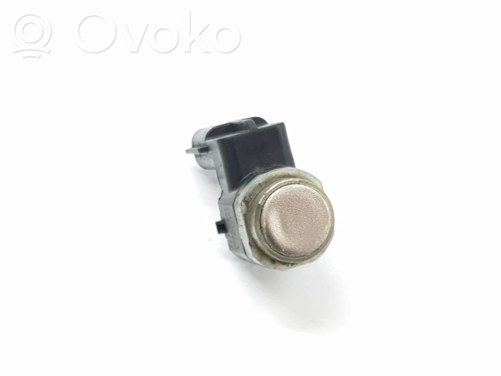 Parksensor PDC   284428691R,284428691R