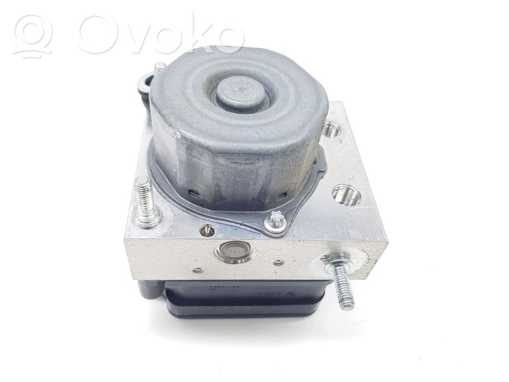 Pompe ABS   476601842R,476607694R
