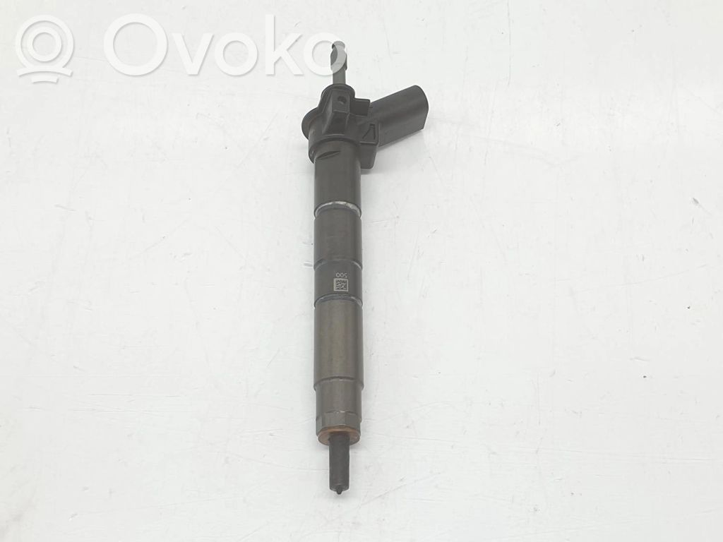 BMW 2 F22 F23 Injecteur de carburant