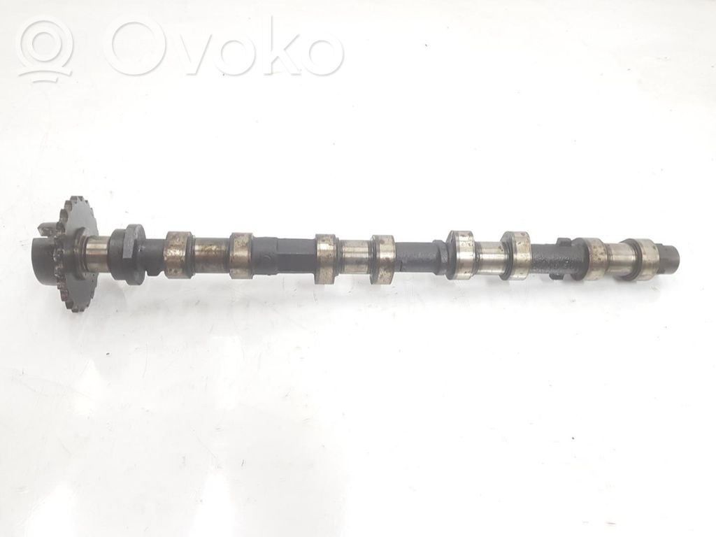 BMW 3 E46 Camshaft 